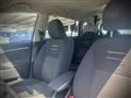 TOYOTA VERSO 1.8 CVT - CAMBIO AUTOMATICO - 7 POSTI