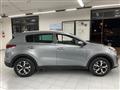 KIA Sportage 1.6 CRDI 136 DCT7 2WD Bus.Class