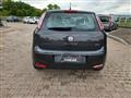 FIAT PUNTO neopatentati RATE TASSO 0