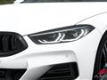 BMW SERIE 8 Serie 8 d 48V xDrive MSport Pro