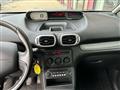 CITROEN C3 PICASSO 1.6 BlueHDi Exclusive my16 1.6 bluehdi Exclusive 100cv my16