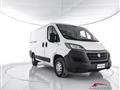 FIAT DUCATO 30 CH2 2.3 mjt 120cv E6d-temp - AUTOCARRO N1