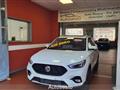 MG ZS 1.0T-GDI Luxury