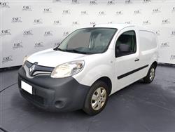 RENAULT KANGOO 1.5 dCi 90CV 5 porte Stop & Start Life N1