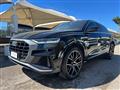 AUDI Q8 50 TDI 286 CV quattro tiptronic Sport