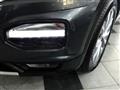 VOLKSWAGEN T-Roc 1.6 TDI 115 CV BUSINESS