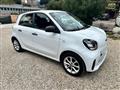 SMART EQ FORFOUR forfour EQ Pure