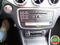 MERCEDES CLASSE GLA d Automatic 4Matic Premium