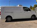 PEUGEOT EXPERT BlueHDi 150 S&S PL-SL-TN Furgone Premium Long