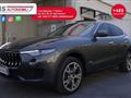 MASERATI LEVANTE V6 Diesel 275 CV AWD