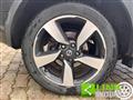 NISSAN QASHQAI 1.5 dCi 110CV Tekna