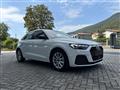 AUDI A1 SPORTBACK A1 SPB 30 TFSI Business