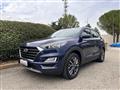 HYUNDAI TUCSON 1.6 CRDi 136CV 4WD DCT XPrime NAVI - TELEC. - 18