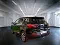 RENAULT KADJAR dCi 8V 110CV Energy Zen