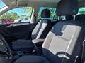 VOLKSWAGEN TIGUAN 2.0 TDI 150 CV SCR DSG 4MOTION R-Line