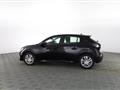 PEUGEOT 208 PureTech 100 Stop&Start 5 porte Active