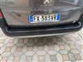 PEUGEOT Rifter 1.5 BLUE - HDI ALLURE N1 5 POSTI