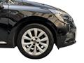 RENAULT NEW CLIO TCe 100 CV GPL 5 porte Intens