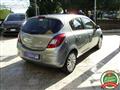 OPEL CORSA 1.3 CDTI 95CV F.AP. 5 porte Sport