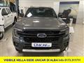 FORD NEW RANGER 2.0 BI-TURBO 205CV AUTOM. 10R D.C.WILDTRAK