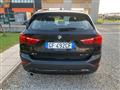 BMW X1 sDrive18i Advantage