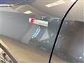 AUDI A3 SEDAN A3 Sedan 35 TDI S tronic S line edition