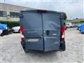 FIAT DUCATO 2.3 MULTIJET 120CV FURGONE *VA IN MOTO*