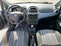 FIAT GRANDE PUNTO 1.2 5 porte Actual