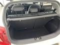 KIA PICANTO 1.0 12V 5 porte Active