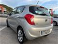 OPEL KARL 1.0 75 CV