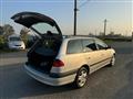 TOYOTA AVENSIS 2.0 TD cat Station Wagon Sol