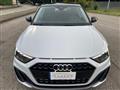 AUDI A1 ALLSTREET S Line Edition 30 TFSI