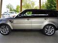 LAND ROVER RANGE ROVER SPORT 3.0 SDV6 249 CV HSE