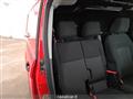 FORD TRANSIT CONNECT Transit Connect 230 1.5 TDCi 120CV PL-DC aut. Furgone Trend