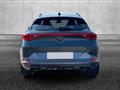 CUPRA FORMENTOR 2.0 TDI 4Drive DSG