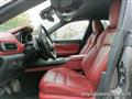 MASERATI LEVANTE S V6 430CV BOLLO+SUPER+OK