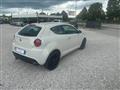 ALFA ROMEO MiTo 1.3 JTDm 85 CV S&S Distinctive