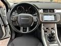 LAND ROVER RANGE ROVER EVOQUE 5p 2.0 td4 150CV 1PROPRIETARIA ! 90000KM !