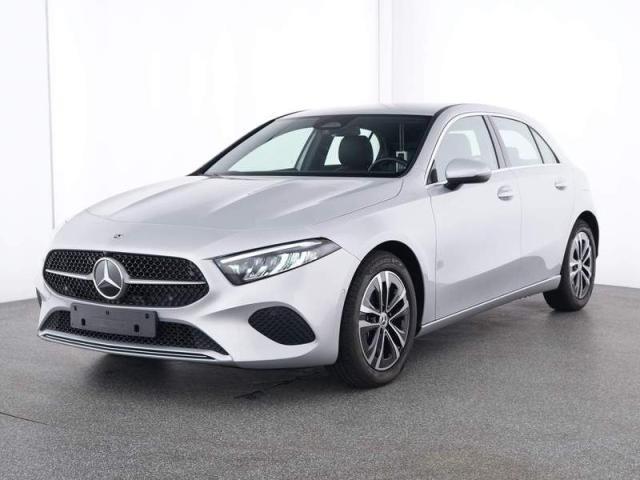 MERCEDES Classe A A 200 Automatic Sport