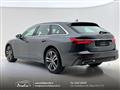 AUDI A6 AVANT Avant 40 TDI quattro Stronic Business Sport S-Line