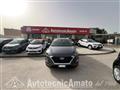 HYUNDAI TUCSON 1.6 CRDi Exellence