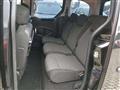 CITROEN BERLINGO Multispace 1.6 BlueHDi Feel