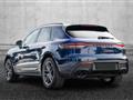 PORSCHE MACAN 2.0 T