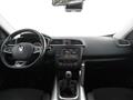 RENAULT KADJAR dCi 130CV Energy Intens