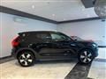 VOLVO XC40 RECHARGE HYBRID T5 RECHARGE PLUG-IN HYBRID INSCRIPTION 262CV