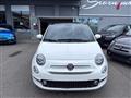 FIAT 500 1.0 Hybrid Dolcevita - PREZZO PROMO SEVEN -