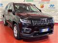 JEEP COMPASS 2.0 Multijet II aut. 4WD Longitude