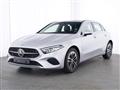 MERCEDES Classe A A 200 Automatic Sport