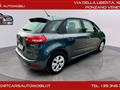 CITROEN C4 Picasso - EURO 5 -  GARANZIA TCARS