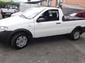 FIAT Strada 1300 MTJ    FIORINO  PICK -UP